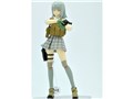 ���g���A�[�����[ LAOP07 figma�p�^�N�e�B�J���O���[�u2 ���{���o�[�Z�b�g �O���[��
