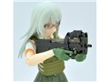 ���g���A�[�����[ LAOP07 figma�p�^�N�e�B�J���O���[�u2 ���{���o�[�Z�b�g �O���[��