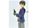 ���g���A�[�����[ LAOP07 figma�p�^�N�e�B�J���O���[�u2 ���{���o�[�Z�b�g �O���[��