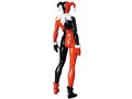 MAFEX HARLEY QUINN(BATMAN�F HUSH Ver.)