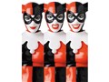 MAFEX HARLEY QUINN(BATMAN�F HUSH Ver.)