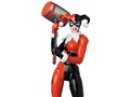MAFEX HARLEY QUINN(BATMAN�F HUSH Ver.)