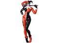 MAFEX HARLEY QUINN(BATMAN�F HUSH Ver.)