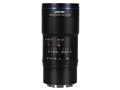 LAOWA 100mm F2.8 2X Ultra Macro APO [���C�JL�p]
