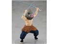 �S�ł̐n POP UP PARADE �{���ɔV��