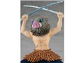 �S�ł̐n POP UP PARADE �{���ɔV��