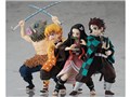 �S�ł̐n POP UP PARADE �{���ɔV��