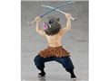 �S�ł̐n POP UP PARADE �{���ɔV��