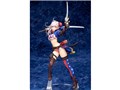 �A���^�[ Fate/Grand Order 1/7 �o�[�T�[�J�[/�{�{����