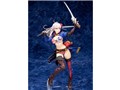 �A���^�[ Fate/Grand Order 1/7 �o�[�T�[�J�[/�{�{����