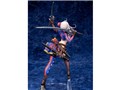 �A���^�[ Fate/Grand Order 1/7 �o�[�T�[�J�[/�{�{����