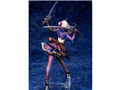 �A���^�[ Fate/Grand Order 1/7 �o�[�T�[�J�[/�{�{����