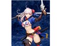 �A���^�[ Fate/Grand Order 1/7 �o�[�T�[�J�[/�{�{����
