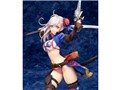 �A���^�[ Fate/Grand Order 1/7 �o�[�T�[�J�[/�{�{����