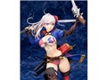 �A���^�[ Fate/Grand Order 1/7 �o�[�T�[�J�[/�{�{����