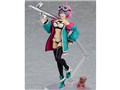 figma �A���W�F