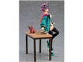 figma �A���W�F