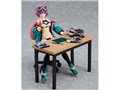 figma �A���W�F