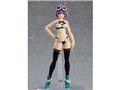 figma �A���W�F