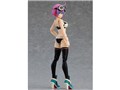 figma �A���W�F