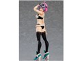 figma �A���W�F