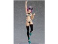 figma �A���W�F
