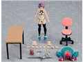 figma �A���W�F