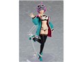 figma �A���W�F