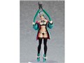 figma �����i