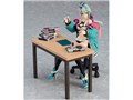 figma �����i