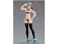 figma �����i