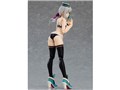 figma �����i