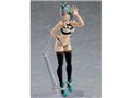 figma �����i