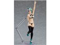 figma �����i
