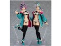 figma �����i