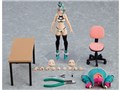 figma �����i