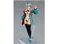 figma �����i