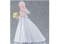 �g�j�J�N�J���C�C POP UP PARADE �R��i