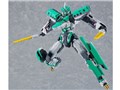 Vό`{ VJIZ MODEROID VJIZ E5͂Ԃ