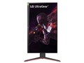 UltraGear 27GP83B-B [27�C���`]