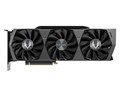 ZOTAC GAMING GeForce RTX 3080 Ti Trinity ZT-A30810D-10P [PCIExp 12GB]