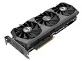 ZOTAC GAMING GeForce RTX 3080 Ti Trinity ZT-A30810D-10P [PCIExp 12GB]