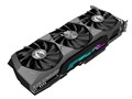 ZOTAC GAMING GeForce RTX 3080 Ti Trinity ZT-A30810D-10P [PCIExp 12GB]
