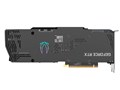 ZOTAC GAMING GeForce RTX 3080 Ti Trinity ZT-A30810D-10P [PCIExp 12GB]