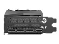 ZOTAC GAMING GeForce RTX 3080 Ti Trinity ZT-A30810D-10P [PCIExp 12GB]