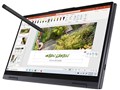 Lenovo Yoga 760 AMD Ryzen 7 5800U�E16GB�������[�E512GB SSD�E14�^�t��HD�t������ �}���`�^�b�`�Ή� �I�t�B�X�t�� 82N7002FJP