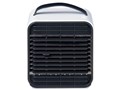 H40096 [�z���C�g]