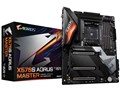 X570S AORUS MASTER [Rev.1.0]