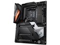 X570S AORUS MASTER [Rev.1.0]