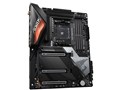 X570S AORUS MASTER [Rev.1.0]